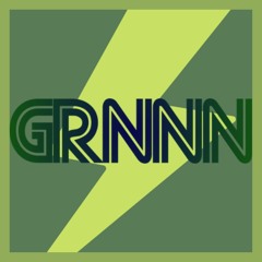 Monday, January 1, 2023 - S1E1 - GRNNN: Global Agriculture, Farming + Cannabis Business News