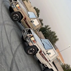 سعد جمعه استرح في جنت قلوبٍ تبيك💔👍🏾.m4a