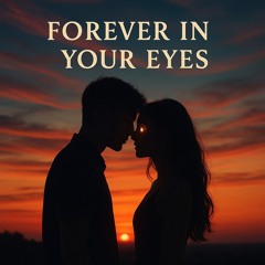 Forever in Your Eyes