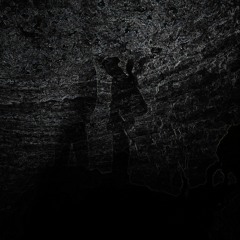 Lösha Ryabikin - 09.07.2024