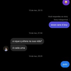 toma coidado💀 #elkay [@muffy]