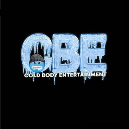 Cbe Lean Rapper Stream FLIP DAT SHIT AGAIN FT CBE TREMACC & RICHTHAGUNNA by CBE Ree ...