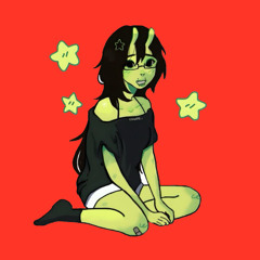 Saw Her