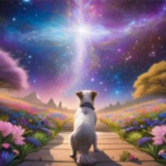 Magic AI Extend