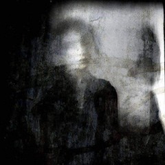 for my girl - heyxiah