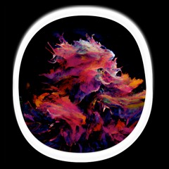 Le Wanski & Contrefaçon - Tarte à la Myrtille (MJO Remix)