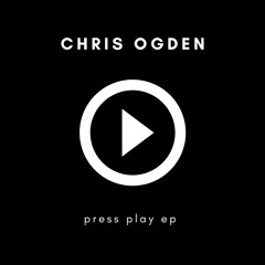 Chris Ogden - Dance Bitch
