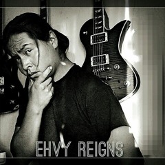 The Grinch Who Stole Christmas (Navajo Version)