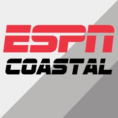 Ben Troupe - ESPN Coastal Savannah