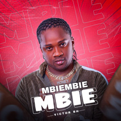 Mbiembiembié