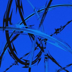 flips, remixes, bootlegs, etc.