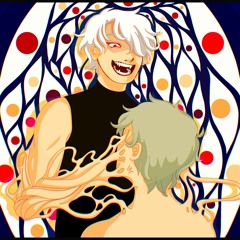 Yuma / Spider On The Wall (2022 ver.) [Original Song]