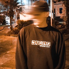 Kxwash x Dionni - Logo eu (Prod. Gustaf)