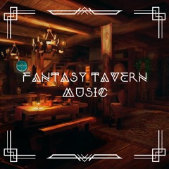 Fantasy Tavern Music Pack Sampler