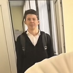 Kr1zz3n X cho pokaify