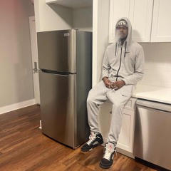 Nse hook- In Ur Face Ft: Lil Deko