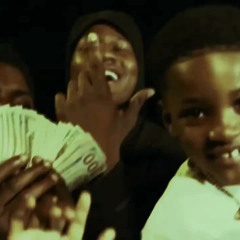 Jefe x MoneySet - B’sss Everywhere