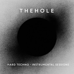 THEHOLE - Rave Techno Instrumental DJ (9)