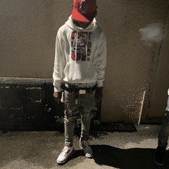 Spazzin