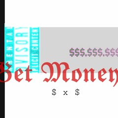 Get Money(ft. $ub ft. $et)