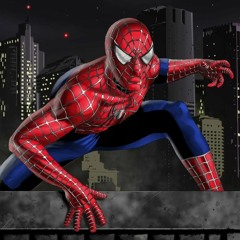 amazing spiderman 2 ringtone mp3 download background full Free Download