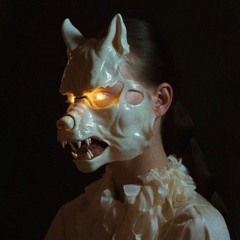 Monster Huntress