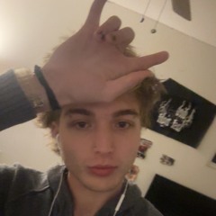 ShoutoutkyivShoutoutukraine