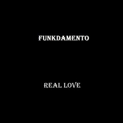 Funkdamento - Real Love