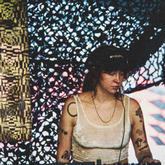 Live @ The Great Beyond 2025