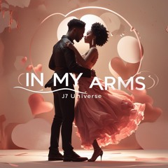 In My Arms