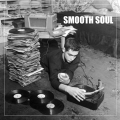 Smooth Soul Mix
