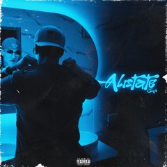 Alistate (Original Mix)