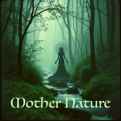 Tessien & Bookworm - Mother Nature