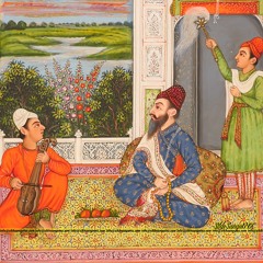 ਗੁਰੂ ਸਾਹਿਬ ਜੀ ਦਾ ਸਤਿਕਾਰ "Dhan Guru Amardas Sahib Ji"