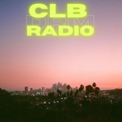 CLBDRM RADIO EP2: CASH FLOW
