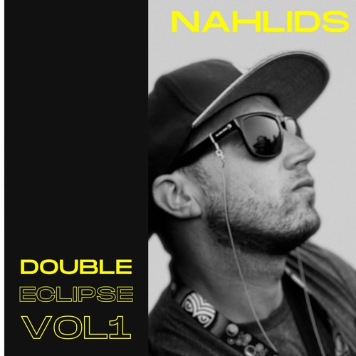 Nahlids - Double Eclipse Vol 1