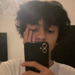 insane (em9)