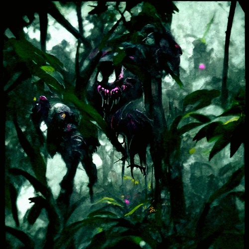 Hiphop I like on Soundcloud