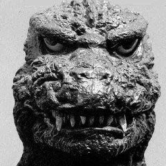 Godzilla