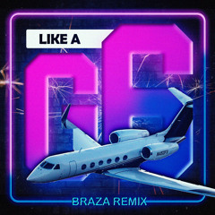 Like a G6 (Remix)