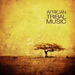 African Drums