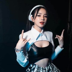 Cứu Ván Kịp Không Remix HieuT2 PUR BAR MUSIC HOT NHẤT NĂM 2022