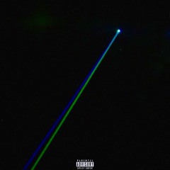 Green Beam [Rxck+Mvrco]