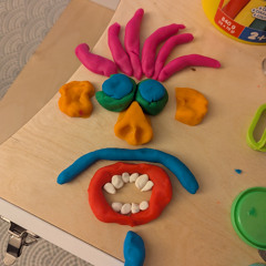 Play-Doh-Funk-Soul