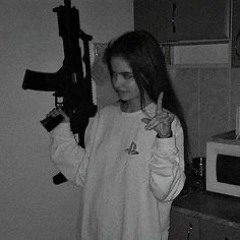 rick and stilettos (prod. sky x rioleyva)