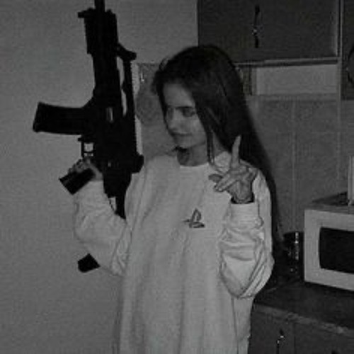 rick and stilettos (prod. sky x rioleyva)