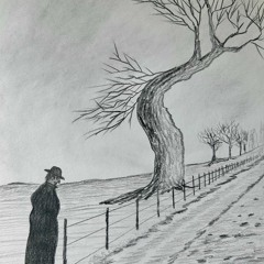 ICE is comin’ round