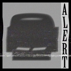 Alert