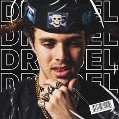 [FREE] BLP KOSHER TYPE BEAT - DREIDEL | PROD. JAMES GOLD