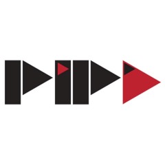 Sonidos SPOT  Loc ThiDuarte